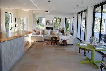 Victorskloof Lodge & Spa Cape Town Exterior foto