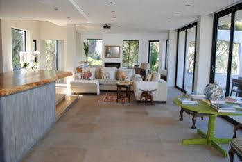 Victorskloof Lodge & Spa Cape Town Exterior foto